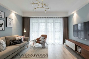 光線創(chuàng)意1