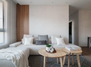 光線創(chuàng)意1