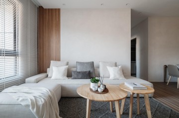 光線創(chuàng)意1