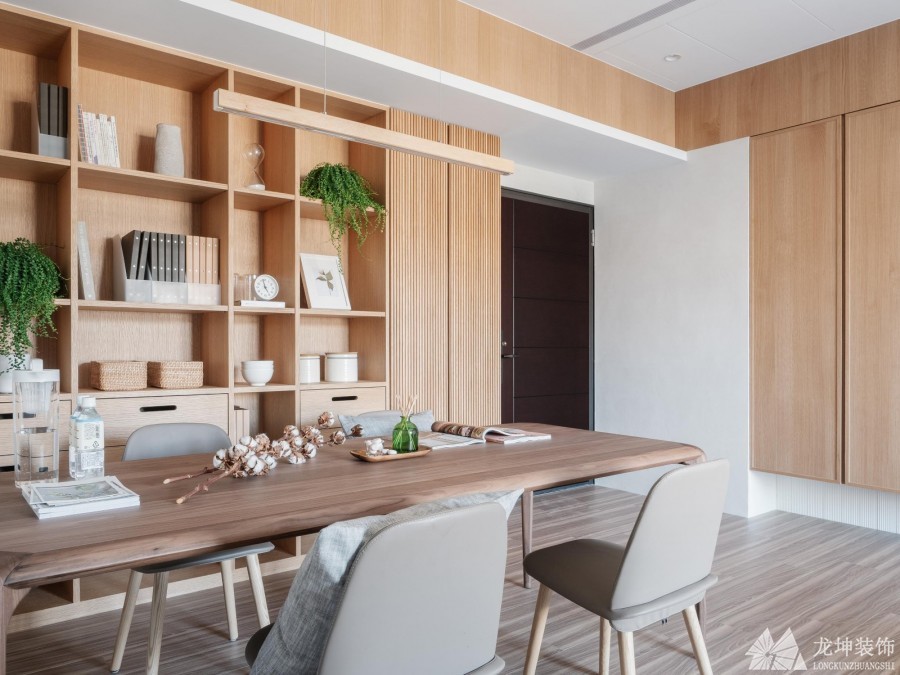 光線創(chuàng)意15