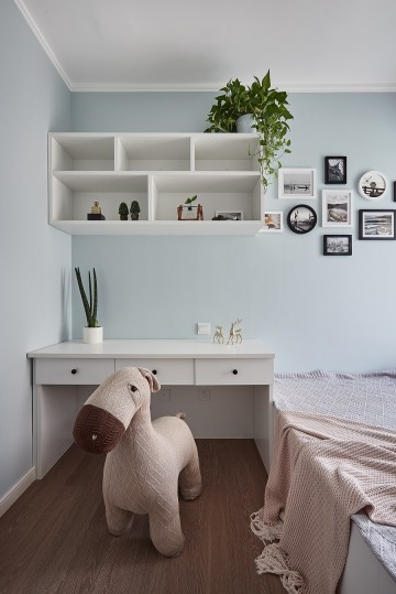 光線創(chuàng)意11