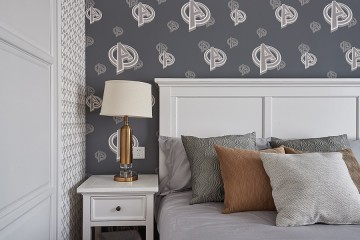 光線創(chuàng)意7