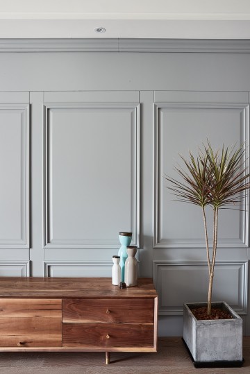 光線創(chuàng)意13