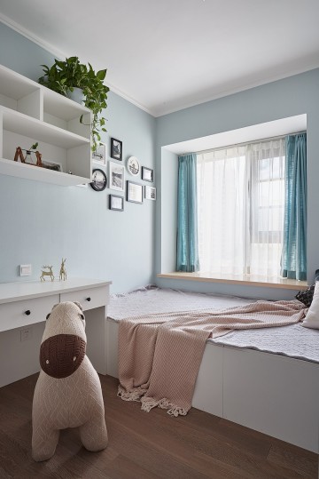 光線創(chuàng)意10