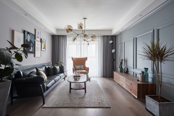 光線創(chuàng)意1