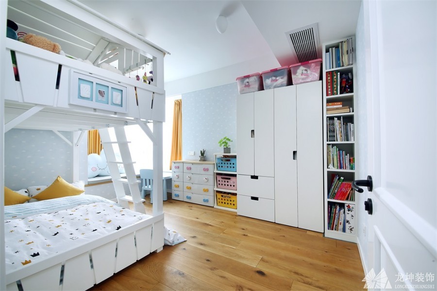 光線創(chuàng)意21