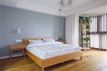 光線創(chuàng)意12