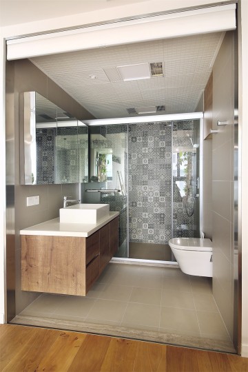 光線創(chuàng)意16