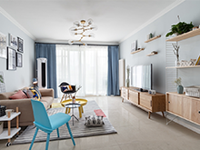 夏季裝修的注意事項有哪些？夏季裝修好不好？