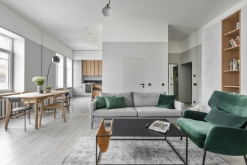 光線創(chuàng)意4