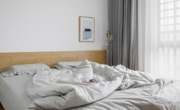 光線創(chuàng)意24