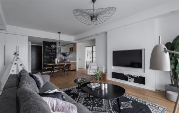 光線創(chuàng)意10