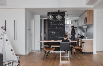 光線創(chuàng)意4