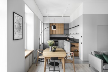 光線創(chuàng)意6