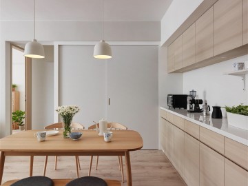 光線創(chuàng)意8