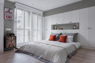 光線創(chuàng)意17