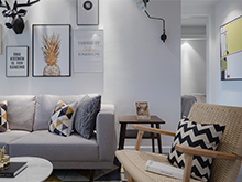 如何防止墻壁發(fā)霉？墻壁發(fā)霉怎么處理方法有哪些？