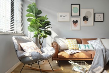 光線創(chuàng)意2