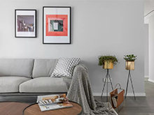 廚房裝修很重要！一定要避免這些問題！