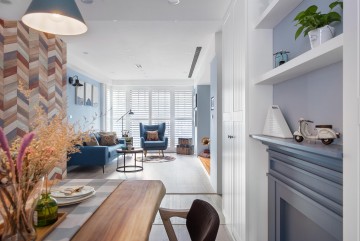 光線創(chuàng)意7