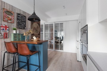 光線創(chuàng)意14