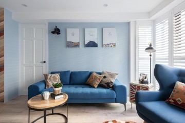 光線創(chuàng)意4