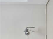 光線創(chuàng)意24