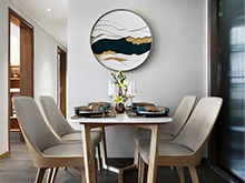 采光不足怎么辦？改善采光的技巧有哪些呢？