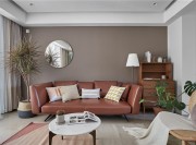 光線創(chuàng)意1