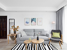 馬桶移位的方法有哪些？怎么能合理布置？