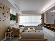 到底是先裝門還是先鋪木地板？ 趕緊了解下吧！