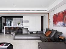 裝修過程中砸墻有哪些注意事項(xiàng)呢？