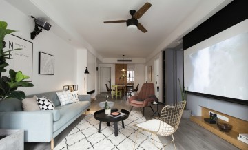 光線創(chuàng)意1