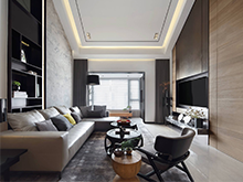 衛(wèi)生間裝修五大注意事項(xiàng)有哪些？你知道嗎？