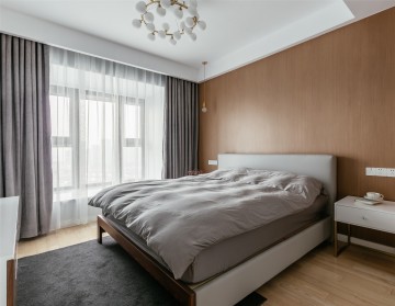 光線創(chuàng)意6