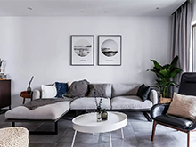 兒童房裝修最應(yīng)該重視哪兒？看看你家做對了多少？