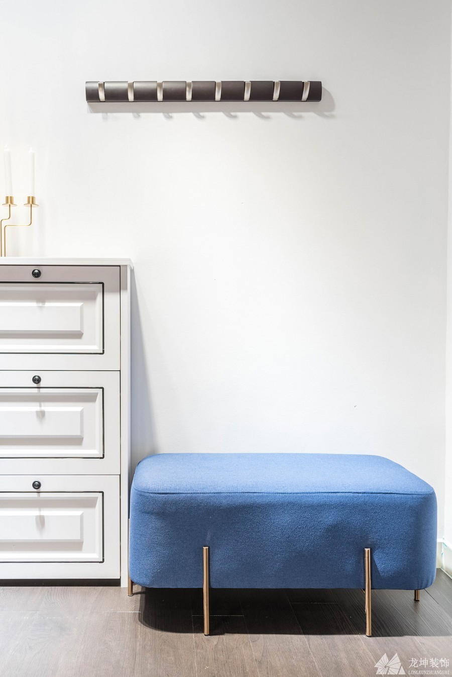 光線創(chuàng)意3