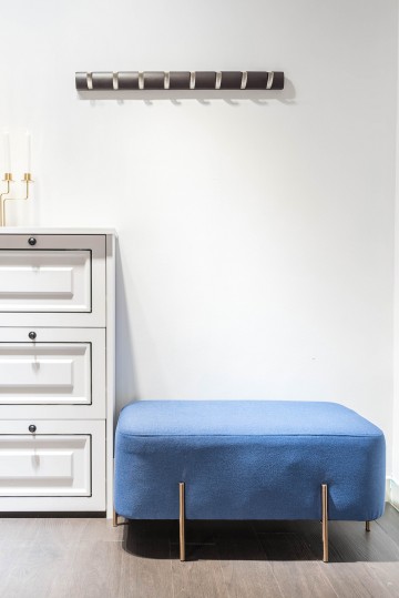 光線創(chuàng)意3