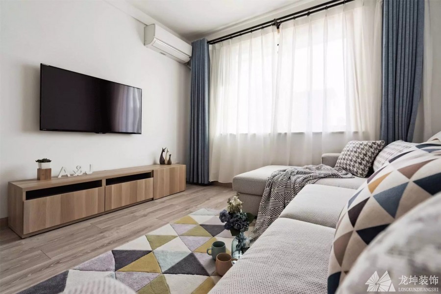 光線創(chuàng)意12