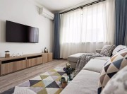 光線創(chuàng)意12