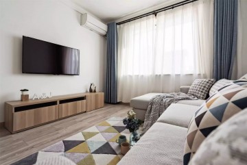 光線創(chuàng)意12