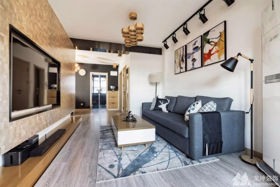 光線創(chuàng)意17