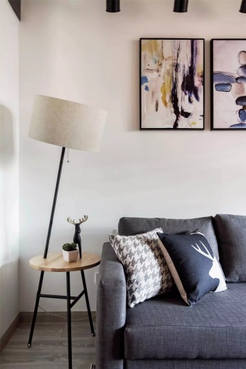 光線創(chuàng)意18