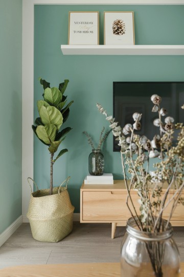 光線創(chuàng)意2