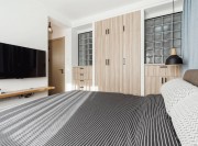 光線創(chuàng)意9