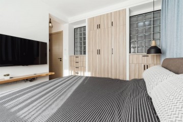 光線創(chuàng)意9