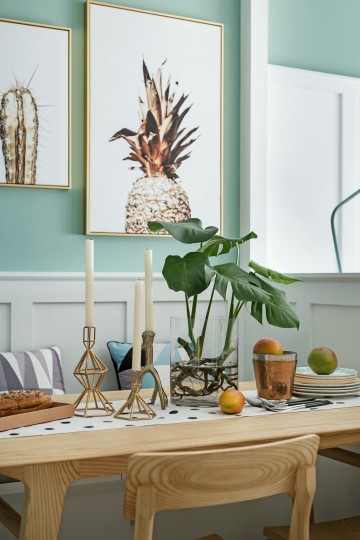 光線創(chuàng)意7