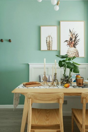 光線創(chuàng)意6