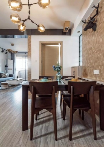 光線創(chuàng)意2