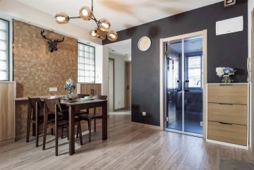 光線創(chuàng)意20